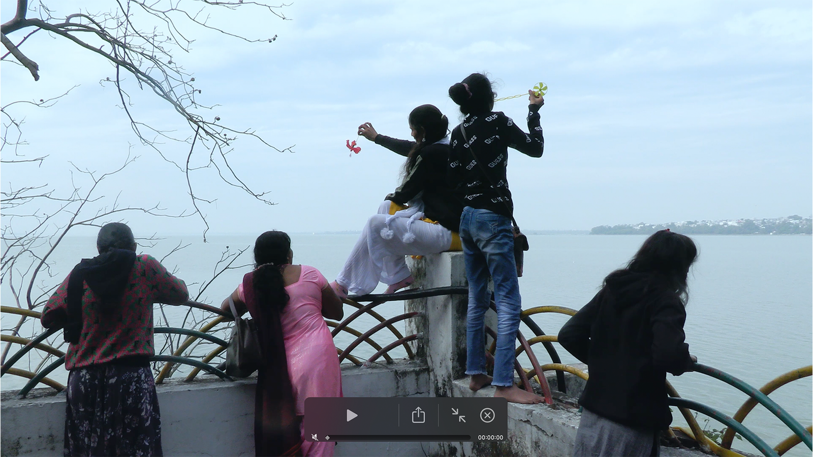 Untitled-4_0004_Screenshot-2024-12-05-at-10.51.37 PM